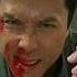 FLASHPOINT DONNIE YEN Vs COLLIN CHOU BEST FIGHT ACTION MOVIE