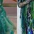 Descendants Rise Of Red Vs Descendants Part 2 Whatsmyname Descendants Disney