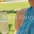 Meghan Markle S Fake As Ever Rosé Wine SCAM Uncorked She Has NO Vineyard No Grapes