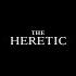 THE HERETIC KASIA Black Sun Mix By A1oneWilD