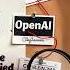 OpenAI The Story They Tried To Bury