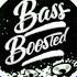 COSTE Solitary BASS BOOSTED ESPECIAL 600 SUB