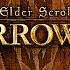 The Elder Scrolls 3 Morrowind Стрим шестой