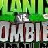 Plants V S Zombies 2 Modern Day Mid Wave B Pvz1 Style