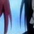 Sebastian And Grell Bad Romance AMV