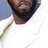 АМЕРИКАНСКИЙ РЭПЕР P DIDDY Sheknows Pdiddy история Shorts