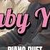 Yuka Baby You II Piano DUET Cover