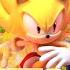 Sonic The Hedgehog 4 Episode II All Bosses As Super Sonic