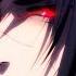 Rap Do Madara Uchiha Naruto Takeru