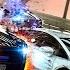 Need For Speed Hot Pursuit Remastered Full Playthrough Racer Campaign 2022 Longplay Ps5