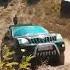 BMW X5 Vs Toyota PRADO CALIFORNIA DREAMIN Cover Acoustic Carsvs Bmw Toyota Themamasandpapas