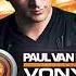 Paul Van Dyk S VONYC Sessions 775