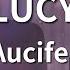 カラオケ LUCY Λucifer