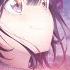 Forget Me Not