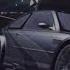 Need For Speed Carbon PS3 Introduction Stage