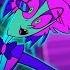 HAZBIN HOTEL ALASTOR S SONG Multilanguage 11 Languages