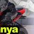 DARK Truth About Moto Tanya CRASH And DEATH Tatyana Ozolina