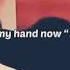 BTS Tiktok You Re The Cause Of My Euphoria Shorts Bts Jungkook Jk Kookie Kpop Army