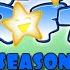 StarCrafts Season 1 ALL EPISODES