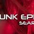 Searching Souls Deep Cyberpunk Exploration Future Vision Music