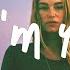 Isabel LaRosa I M Yours Lyrics Baby I M Yours
