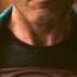 Superman Lois 4x07 Clark S Big Reveal To Smallville HD Clip