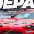 Impian Ziko Yang Menjadi Kenyataan Drifting Di D1GP Odaiba Bersama Drifter Legend