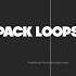 Drums Pack Loops Worship