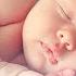 ZIKIR LA ILAHA ILLALLAH Beautiful Baby Sleeping Zikir Tidurkan Anak Meragam Dan Menangis