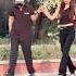 Blooper Love Youtubeshorts Dance Shorts Shortvideo Short Ytshorts Youtube Trending Shivifam