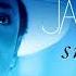 SMOOTH CRIMINAL SWG 2023 Drumless Extended Mix MICHAEL JACKSON Bad
