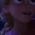 Tangled I See The Lights EU FRENCH W Subs Trans