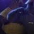 Closing To Disney Zootopia 2020 Telemundo
