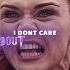 The Next Mother Of State Holofira Kurulus Osman Edit Gata Only FloyyMenor Slowed