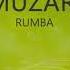 Rumba Original Mix Muzari UNCOVER MUSIC