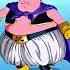 Darling Leokarlo Majin Buu Gotenks Dance Song Best Part Looped TikTok Edition