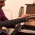 Anat Cohen And Marcello Gonçalves Tiny Desk Home Concert