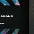 Bondarev Aman Anand WARPP DJ Ruby Remix