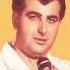 Armen Aloyan Ser Xostatsar
