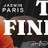 The Finisher Jasmin Paris And The Barkley Marathons Full Documentary