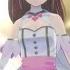 Kizuna AI S Gorgeous Entrance Kizuna AI The Last Live Hello World 2022