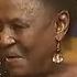 Miriam Makeba Pata Pata Live At Avo Session Basel 2006