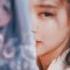 Rosé X Jennie GONE X SOLO Mashup