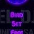 SIA BIRD SET FREE DJ ARON REMIX