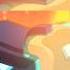 I Re Made The Mini Pekka Animation Clashroyale Viral Supercell Animation