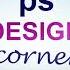 Photoshop Tricks 2