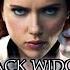 BLACK WIDOW I Don T Feel So Lonely Speed Up Remix Natasha Romanoff X JVLA Shuch A Whore Status