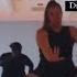 Rake It Up Yo Gotti Ft Niki Minaj Diplo Partyfavor REMIX Dance Club Cardio By Kelli