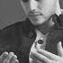 Maher Zain Insha Allah Maherzain Awakeningmusic