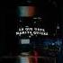 Gata Only Floyymenor Ft Cris MJ Aesthetic Status Lyrics Edit Summerdrug Lyrics